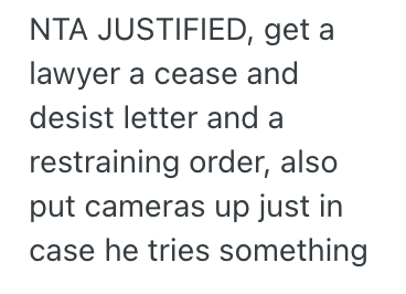 Screenshot 2025 06 05 at 5.47.23 PM Man Wanted To Keep His Childhood Home, So He Changed The Locks To Prevent His Brother From Selling It To Developers